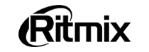 Ritmix